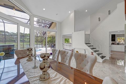 Tiny photo for 20532 Sausalito Drive, Boca Raton, FL 33498 (MLS # RX-11097656)