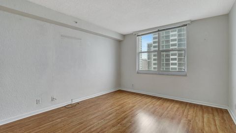 Tiny photo for 2501 S Ocean Drive #1108, Hollywood, FL 33019 (MLS # RX-11120938)