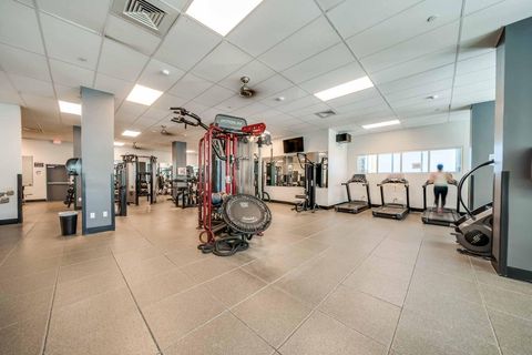 Tiny photo for 2501 S Ocean Drive #1108, Hollywood, FL 33019 (MLS # RX-11120938)