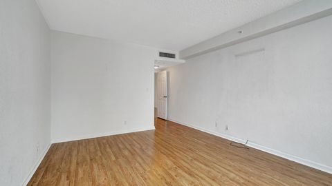 Tiny photo for 2501 S Ocean Drive #1108, Hollywood, FL 33019 (MLS # RX-11120938)