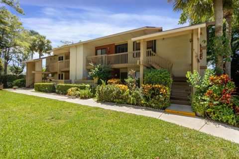 Photo of 12950 Dartford Trail #15, Wellington, FL 33414 (MLS # RX-11117058)