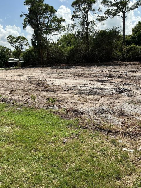 Photo of 6804 Penny Lane, Fort Pierce, FL 34951 (MLS # RX-11126973)