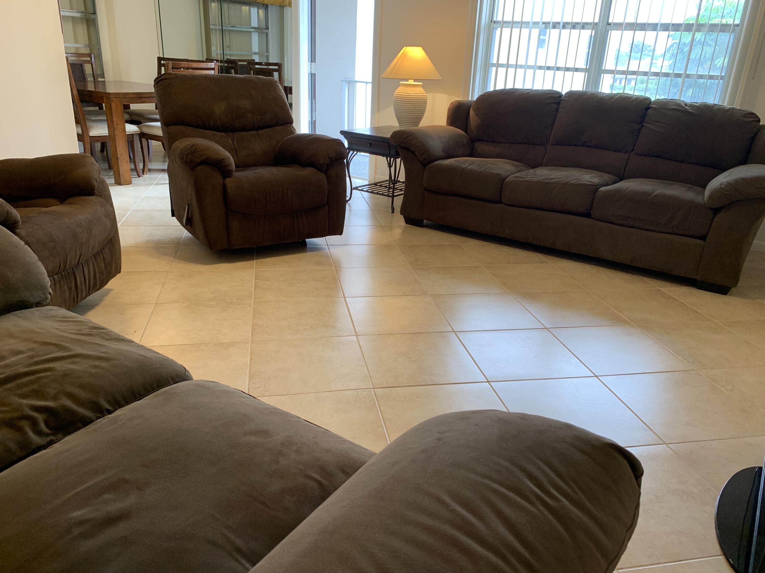 Property for Sale at 750 Burgundy P, Delray Beach, Palm Beach County, Florida - Bedrooms: 2 
Bathrooms: 2  - $142,500