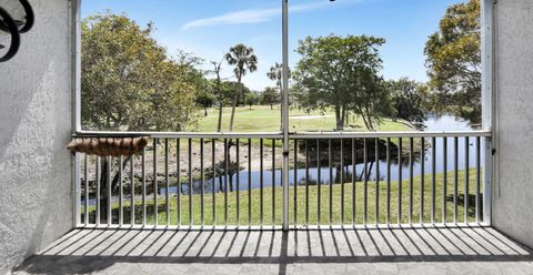 Tiny photo for 7800 NW 18th Street #201, Margate, FL 33063 (MLS # RX-11123253)