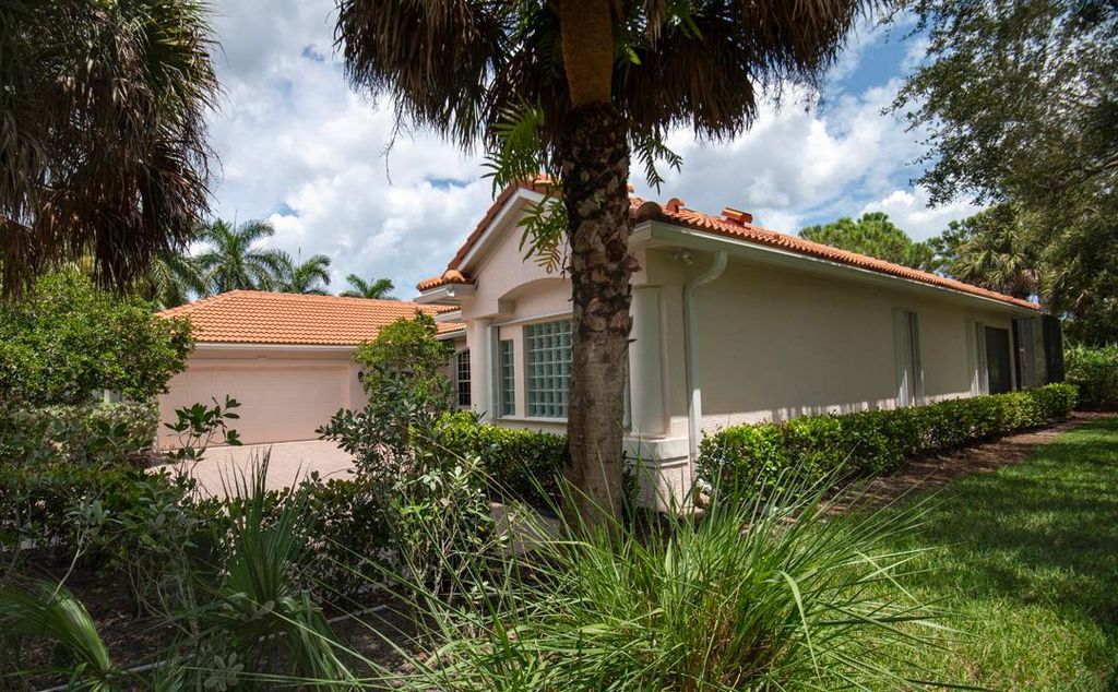Photo of 4629 NW Royal Oak Drive, Jensen Beach, FL 34957 (MLS # RX-11119478)
