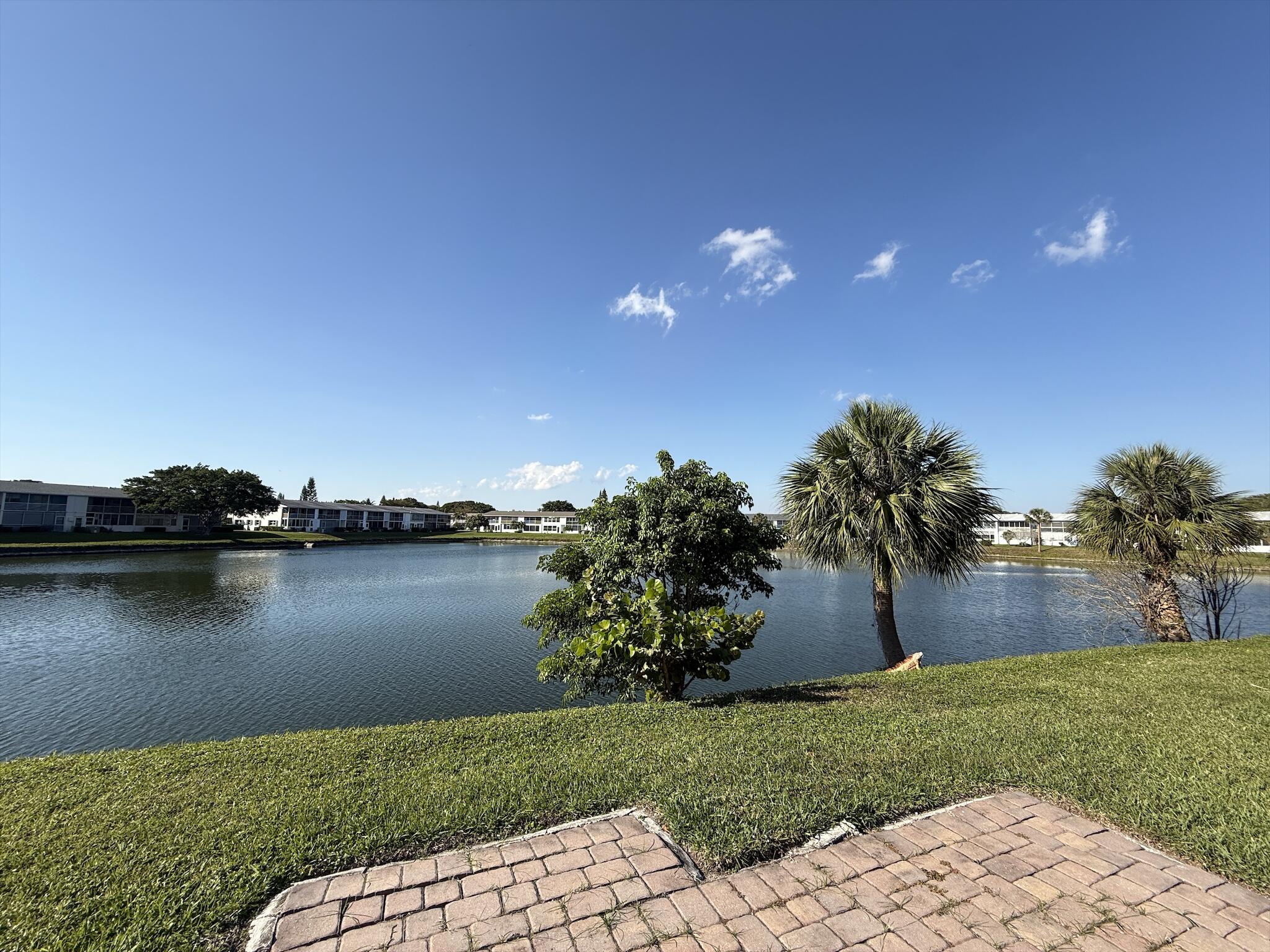 Photo 1 of 580 Leucadendra Dr, Coral Gables, Florida, $45,000, Web #: 11070350