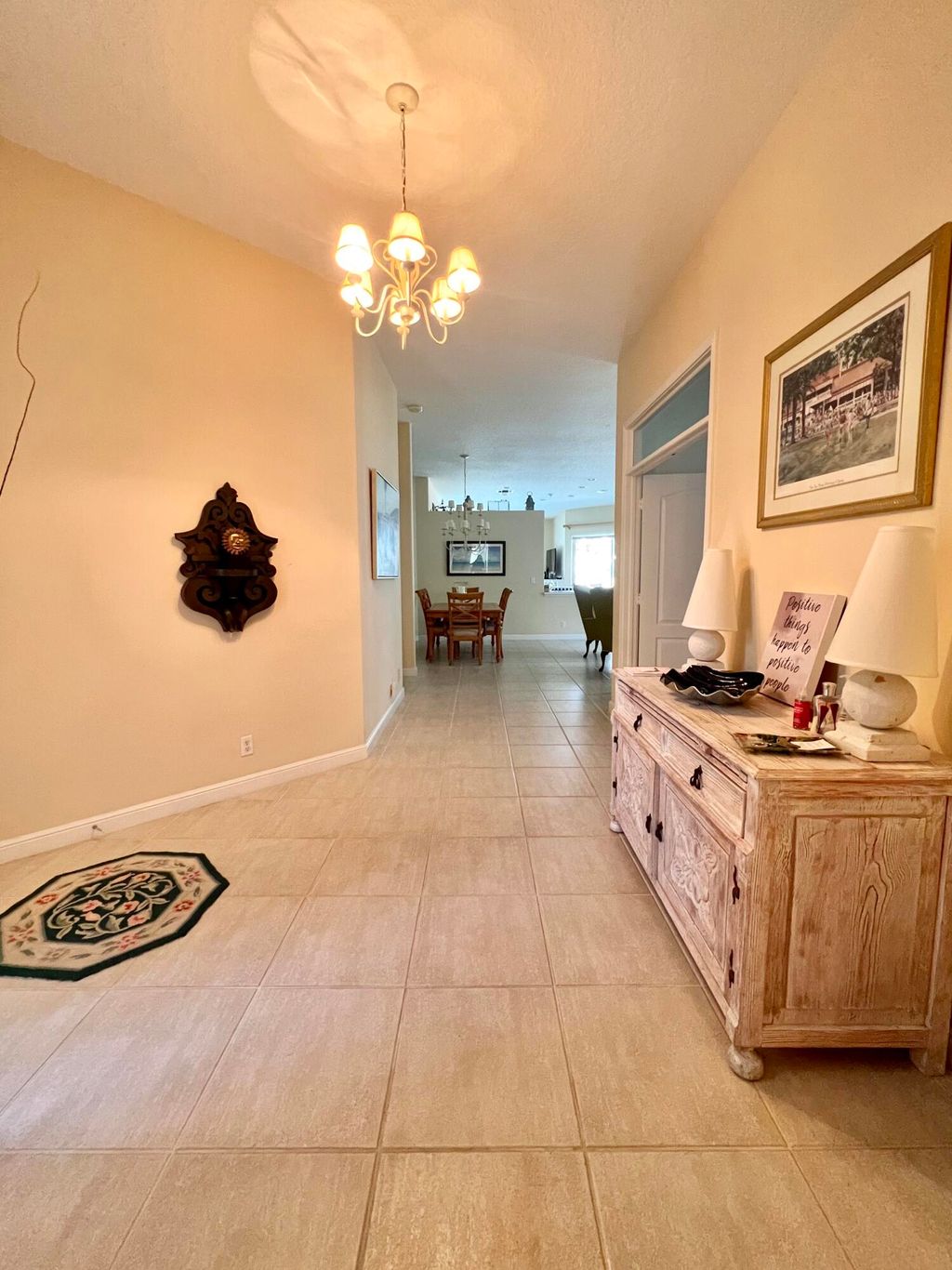 Photo of 1038 Diamond Head Way, Palm Beach Gardens, FL 33418 (MLS # RX-10852719)