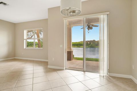 Photo of 881 Marina Del Ray Lane #1, West Palm Beach, FL 33401 (MLS # RX-11127941)