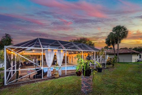 Tiny photo for 1421 SW 16th Street, Boca Raton, FL 33486 (MLS # RX-11117512)