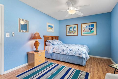 Tiny photo for 1421 SW 16th Street, Boca Raton, FL 33486 (MLS # RX-11117512)