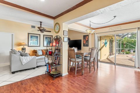 Tiny photo for 1421 SW 16th Street, Boca Raton, FL 33486 (MLS # RX-11117512)
