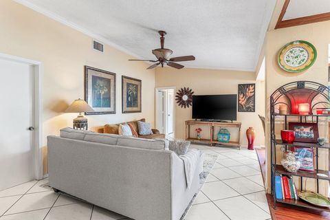 Tiny photo for 1421 SW 16th Street, Boca Raton, FL 33486 (MLS # RX-11117512)