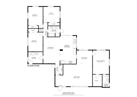 Tiny photo for 1421 SW 16th Street, Boca Raton, FL 33486 (MLS # RX-11117512)