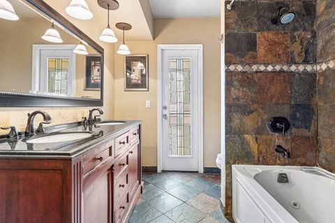 Tiny photo for 1421 SW 16th Street, Boca Raton, FL 33486 (MLS # RX-11117512)