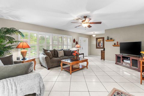 Tiny photo for 1421 SW 16th Street, Boca Raton, FL 33486 (MLS # RX-11117512)