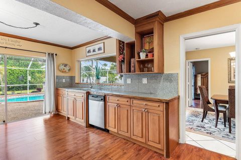 Tiny photo for 1421 SW 16th Street, Boca Raton, FL 33486 (MLS # RX-11117512)