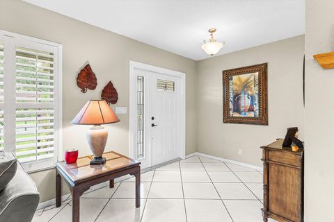 Tiny photo for 1421 SW 16th Street, Boca Raton, FL 33486 (MLS # RX-11117512)