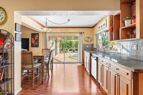 Tiny photo for 1421 SW 16th Street, Boca Raton, FL 33486 (MLS # RX-11117512)