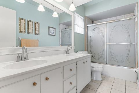 Tiny photo for 1421 SW 16th Street, Boca Raton, FL 33486 (MLS # RX-11117512)