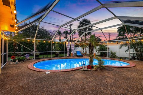 Tiny photo for 1421 SW 16th Street, Boca Raton, FL 33486 (MLS # RX-11117512)