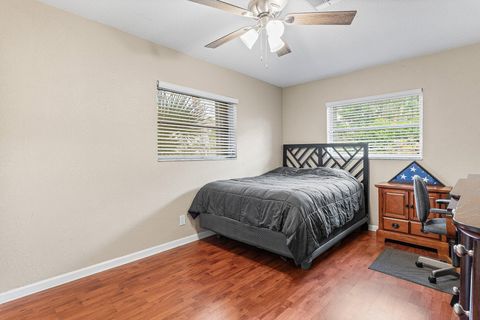 Tiny photo for 1421 SW 16th Street, Boca Raton, FL 33486 (MLS # RX-11117512)