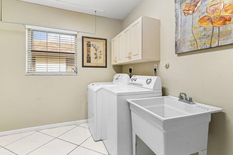 Tiny photo for 1421 SW 16th Street, Boca Raton, FL 33486 (MLS # RX-11117512)