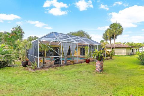 Tiny photo for 1421 SW 16th Street, Boca Raton, FL 33486 (MLS # RX-11117512)