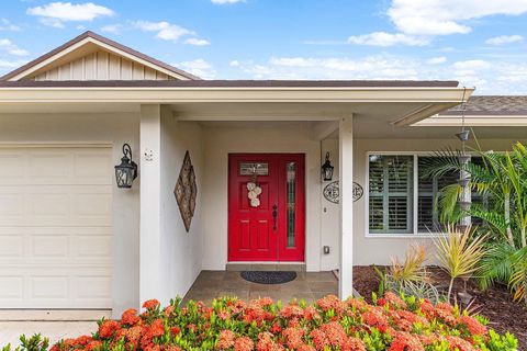 Tiny photo for 1421 SW 16th Street, Boca Raton, FL 33486 (MLS # RX-11117512)