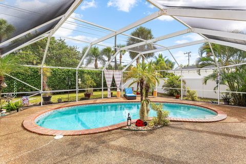 Tiny photo for 1421 SW 16th Street, Boca Raton, FL 33486 (MLS # RX-11117512)