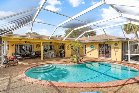 Tiny photo for 1421 SW 16th Street, Boca Raton, FL 33486 (MLS # RX-11117512)