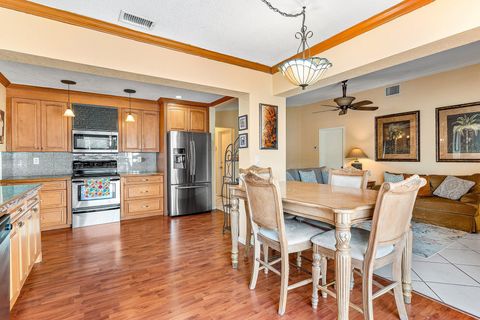 Tiny photo for 1421 SW 16th Street, Boca Raton, FL 33486 (MLS # RX-11117512)