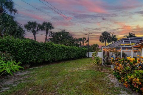 Tiny photo for 1421 SW 16th Street, Boca Raton, FL 33486 (MLS # RX-11117512)