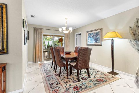 Tiny photo for 1421 SW 16th Street, Boca Raton, FL 33486 (MLS # RX-11117512)