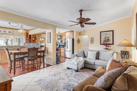 Tiny photo for 1421 SW 16th Street, Boca Raton, FL 33486 (MLS # RX-11117512)