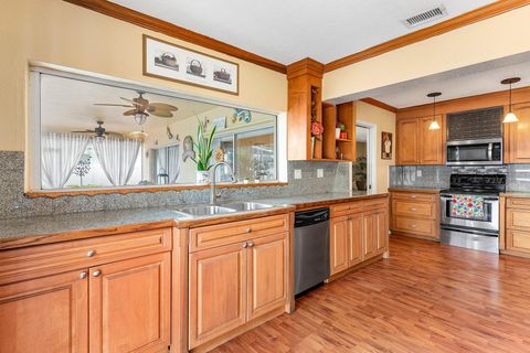 Tiny photo for 1421 SW 16th Street, Boca Raton, FL 33486 (MLS # RX-11117512)