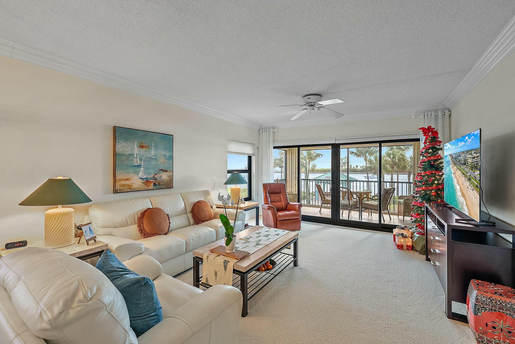 300 Inlet Way 7, Palm Beach Shores, Palm Beach County, Florida - 2 Bedrooms  
2 Bathrooms - 