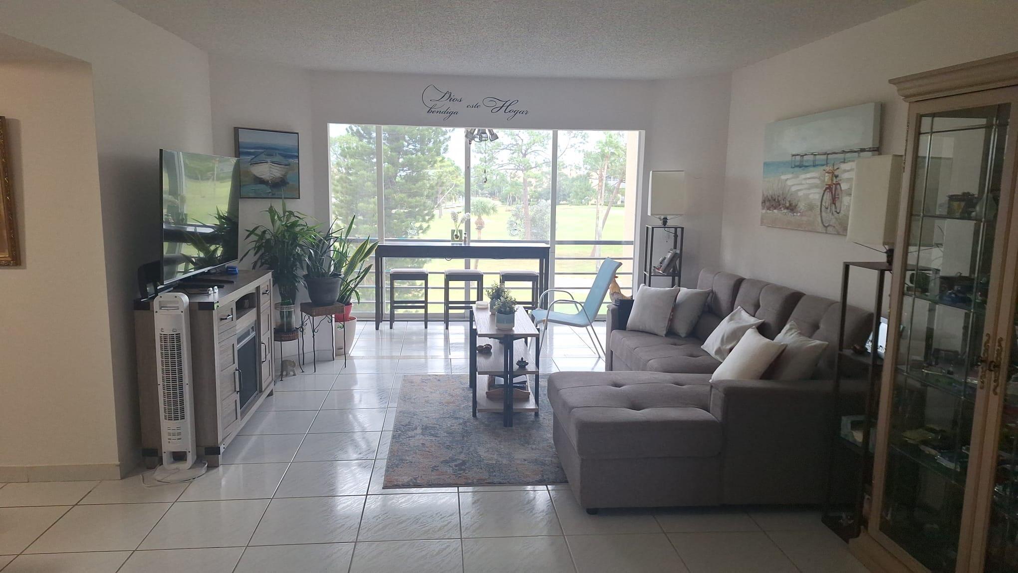 3836 Via Poinciana 404, Lake Worth, Palm Beach County, Florida - 2 Bedrooms  
2 Bathrooms - 