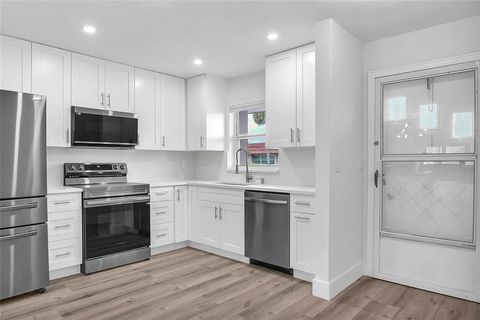 Photo of 5775 Fernley Drive #89, West Palm Beach, FL 33415 (MLS # RX-11129736)