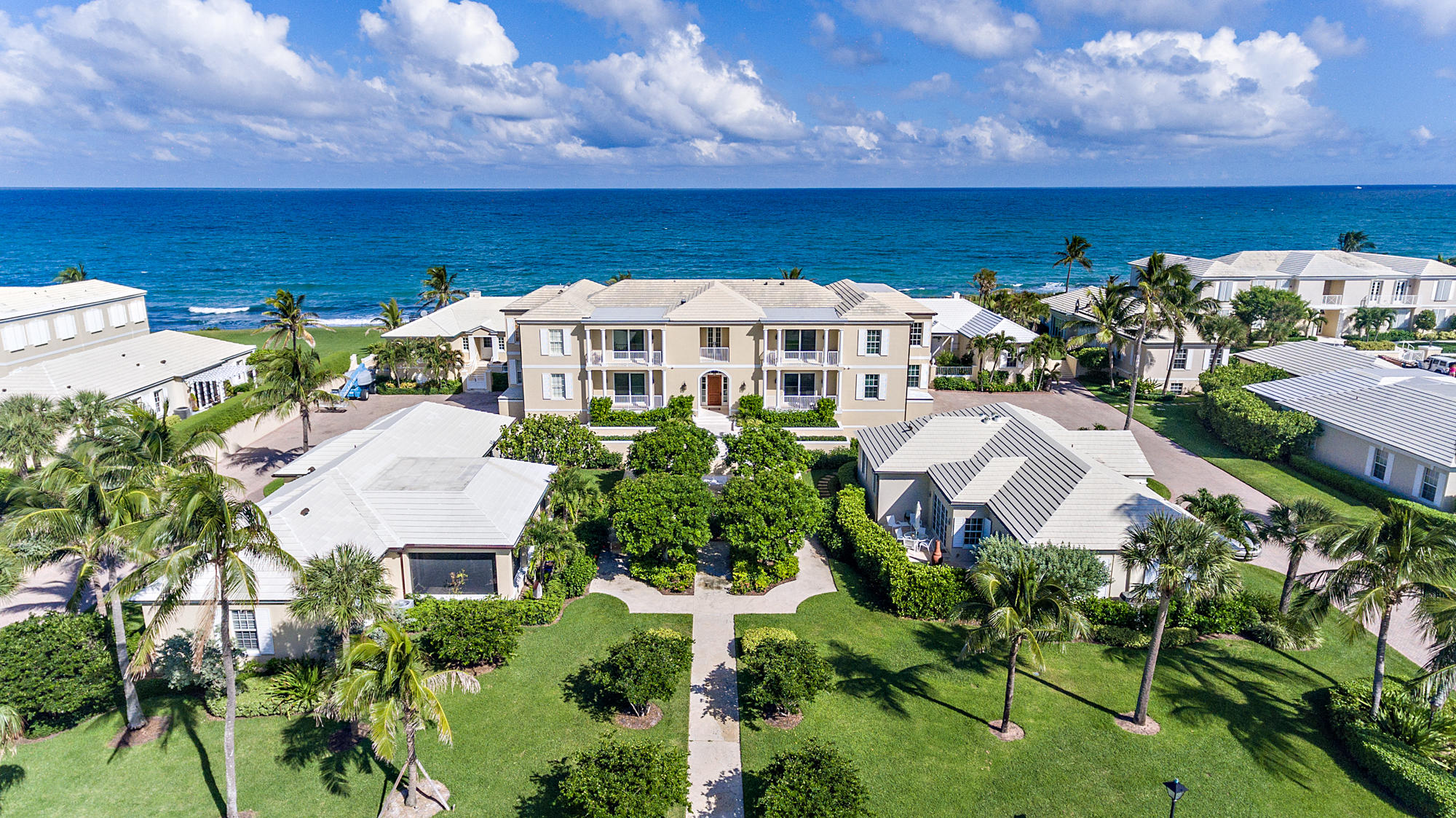 Photo 1 of 11354 Turtle Beach Road 5, North Palm Beach, Florida, $4,750,000, Web #: 10477550