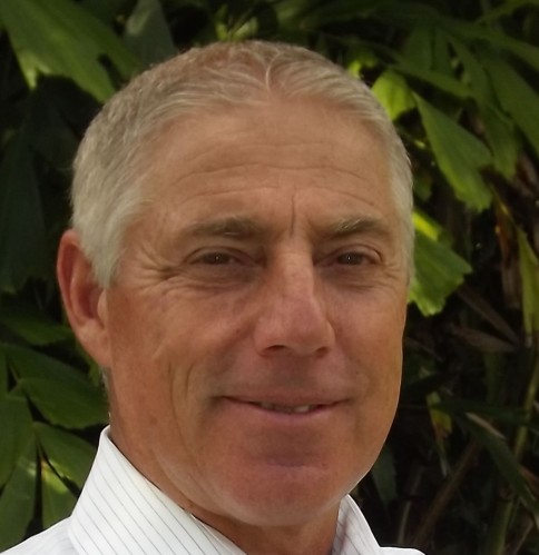 Nicholas J. D'Alessio Jr