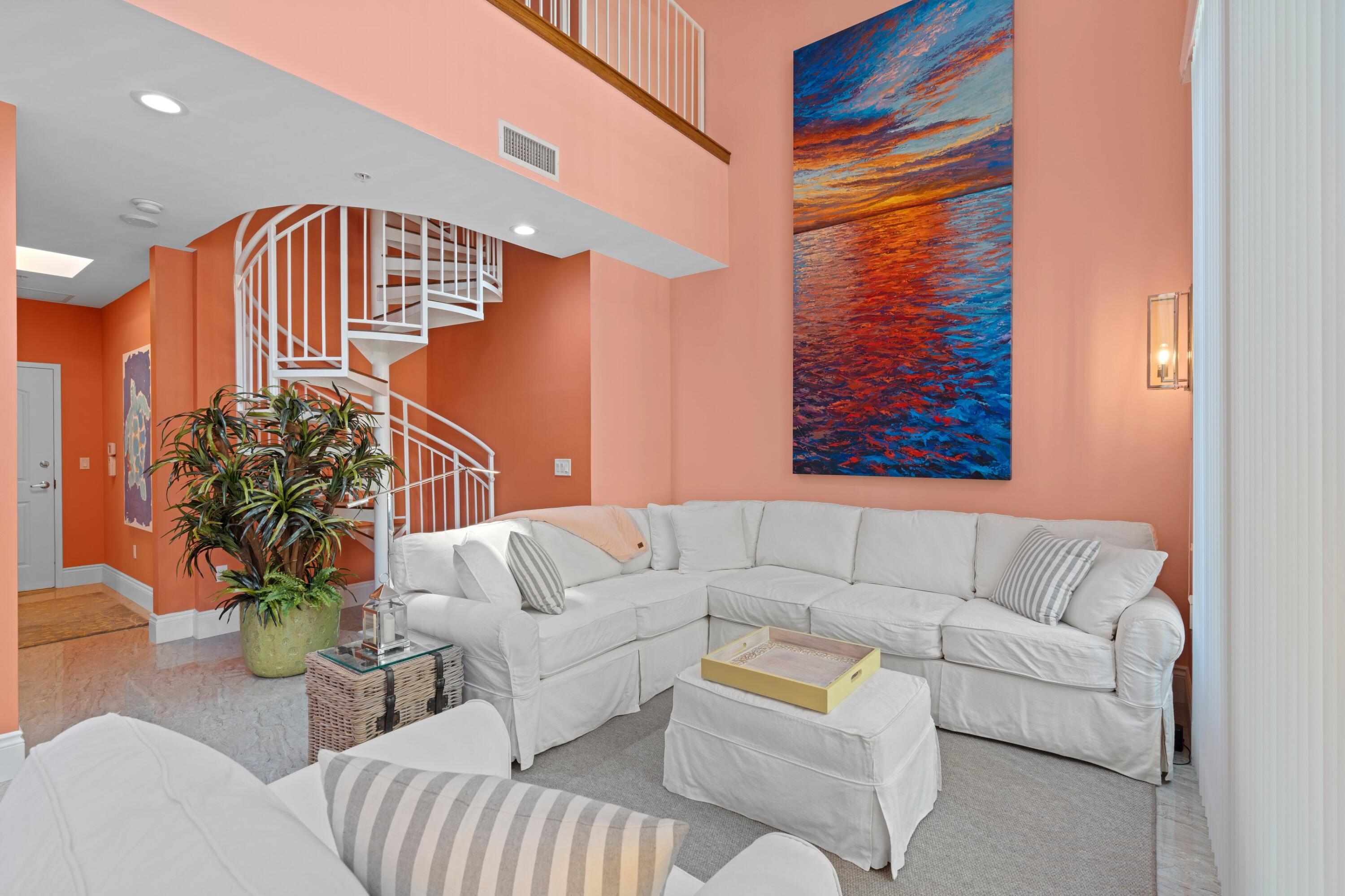 801 S Olive Avenue 228, West Palm Beach, Palm Beach County, Florida - 1 Bedrooms  
1.5 Bathrooms - 