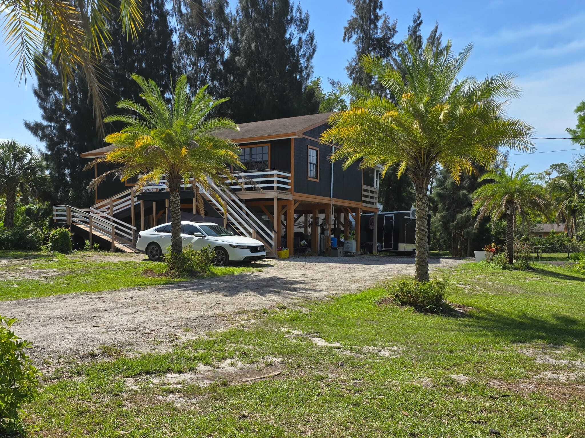 Property for Sale at 16318 E Pimlico Drive, The Acreage, Palm Beach County, Florida - Bedrooms: 2 
Bathrooms: 2  - $498,900