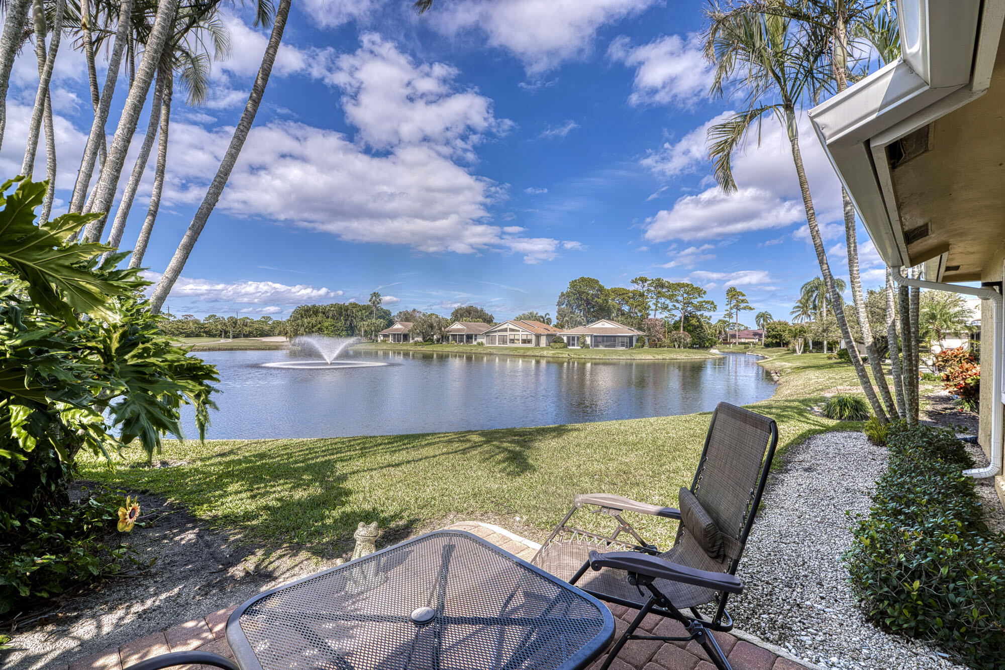 Property for Sale at 6938 Touchstone Circle, Palm Beach Gardens, Palm Beach County, Florida - Bedrooms: 3 
Bathrooms: 2  - $674,990