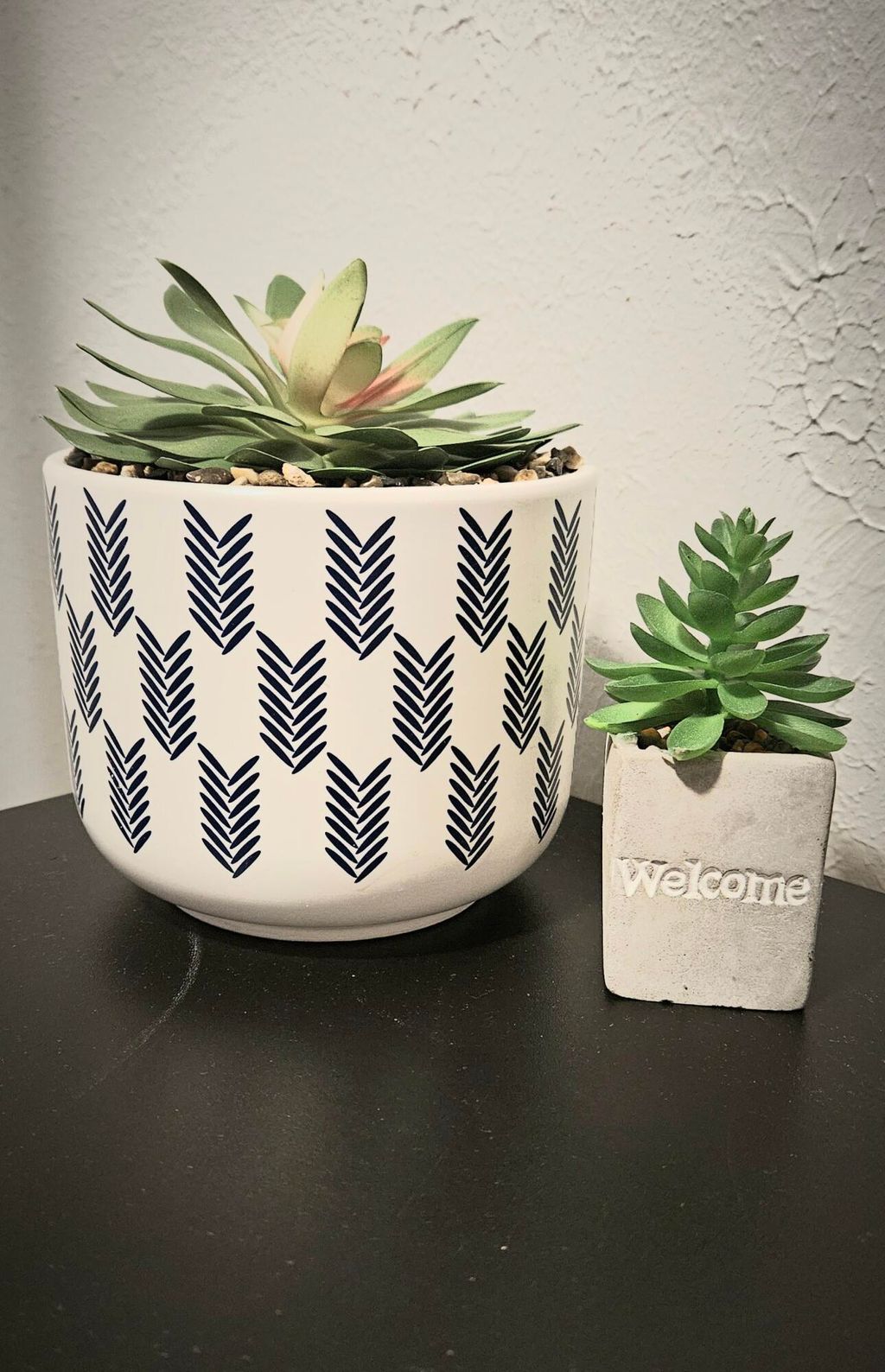 Photo of 2301 Juanita Avenue #1, Fort Pierce, FL 34946 (MLS # RX-11098436)