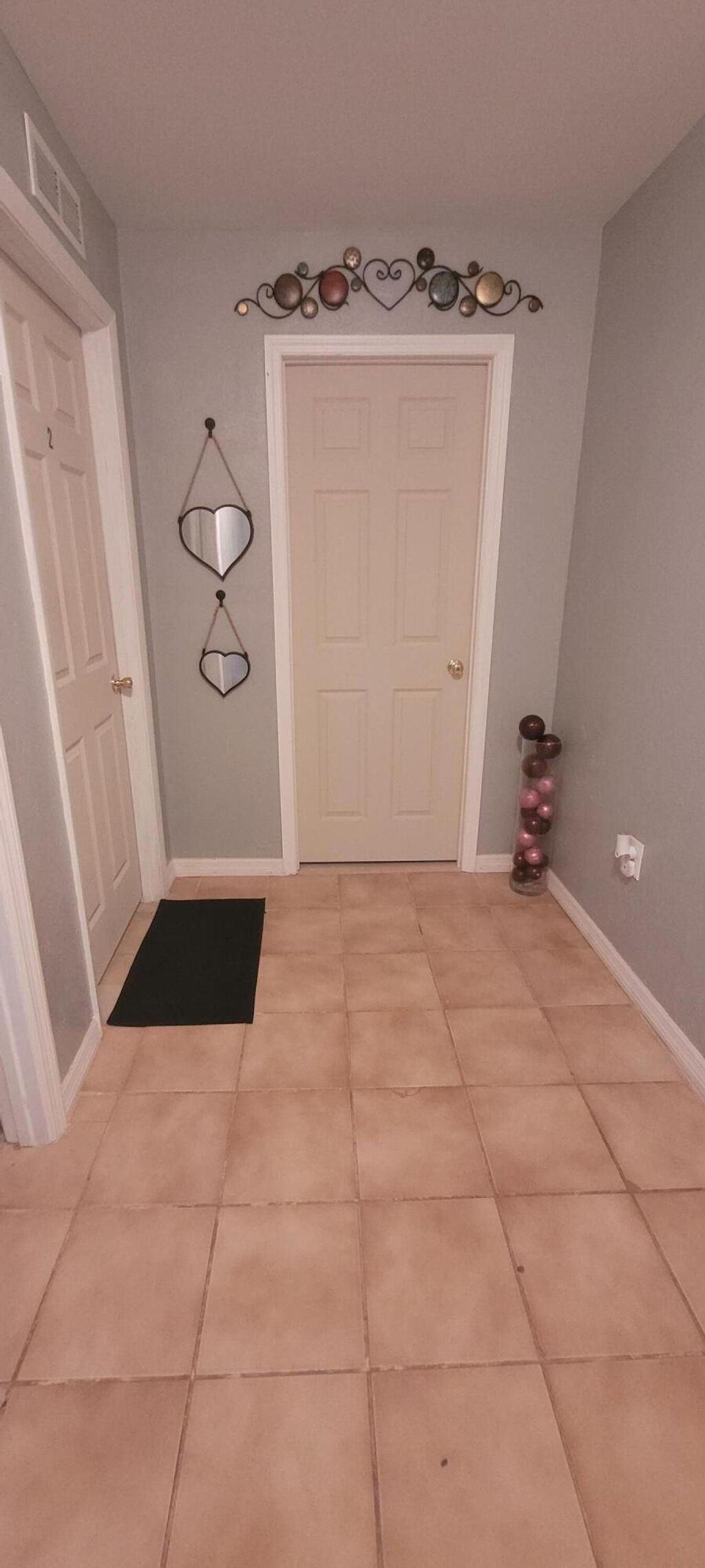 Photo of 2301 Juanita Avenue #1, Fort Pierce, FL 34946 (MLS # RX-11098436)