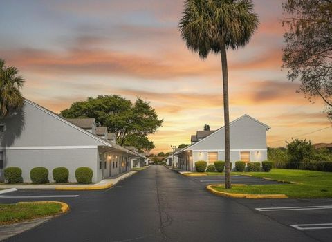 Photo of 5213 Wallis Road #B, West Palm Beach, FL 33415 (MLS # RX-11129128)