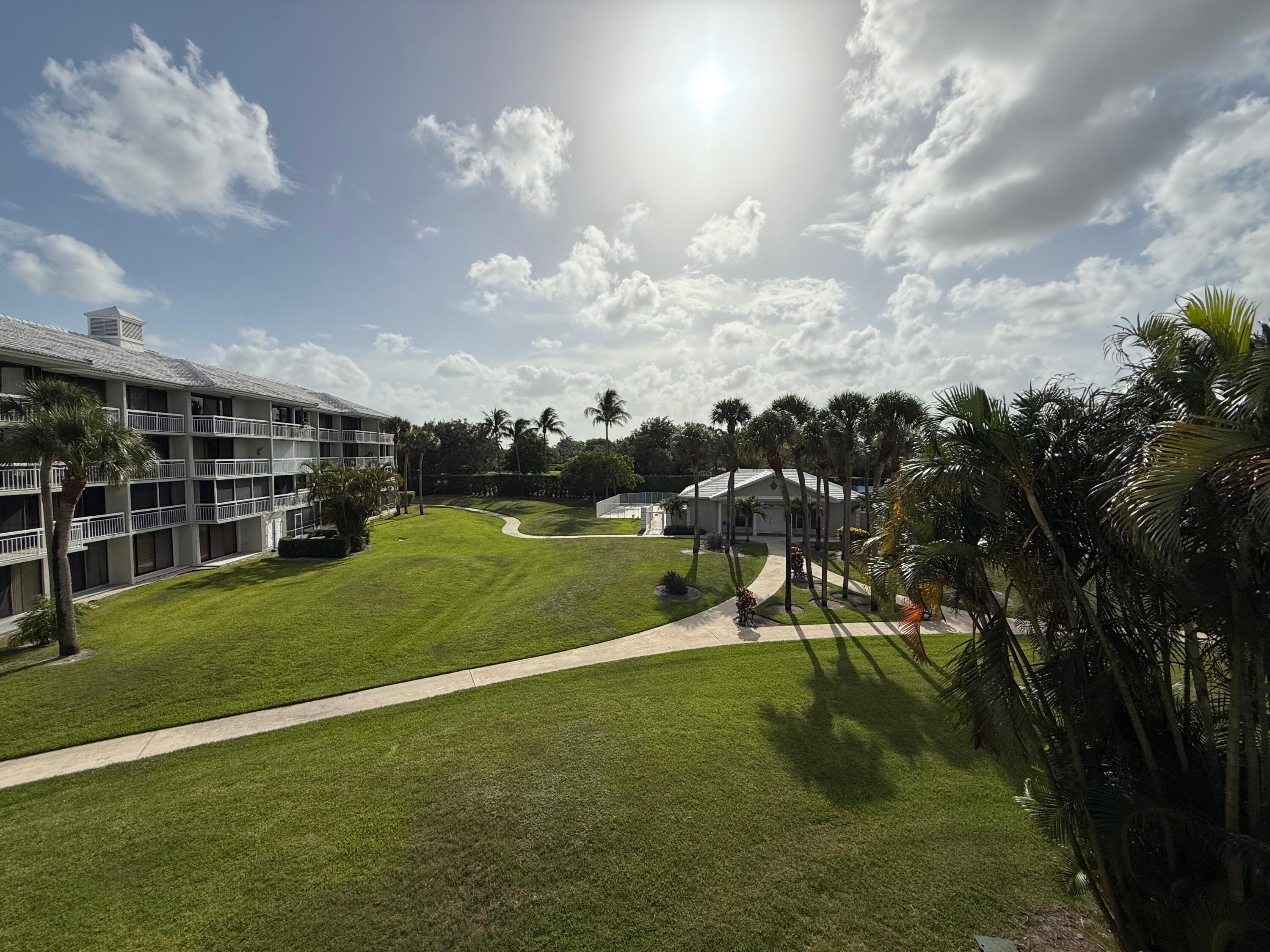 2621 Village Boulevard 303, West Palm Beach, Palm Beach County, Florida - 2 Bedrooms  
2 Bathrooms - 