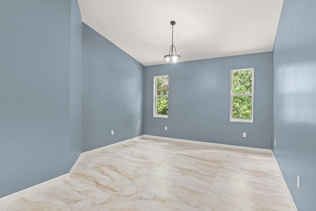 Photo of 8525 64th Avenue, Vero Beach, FL 32967 (MLS # RX-11127334)