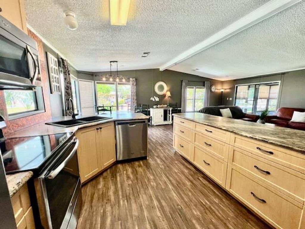 Photo of 2842 SW Toronado Trail, Stuart, FL 34997 (MLS # RX-11125514)