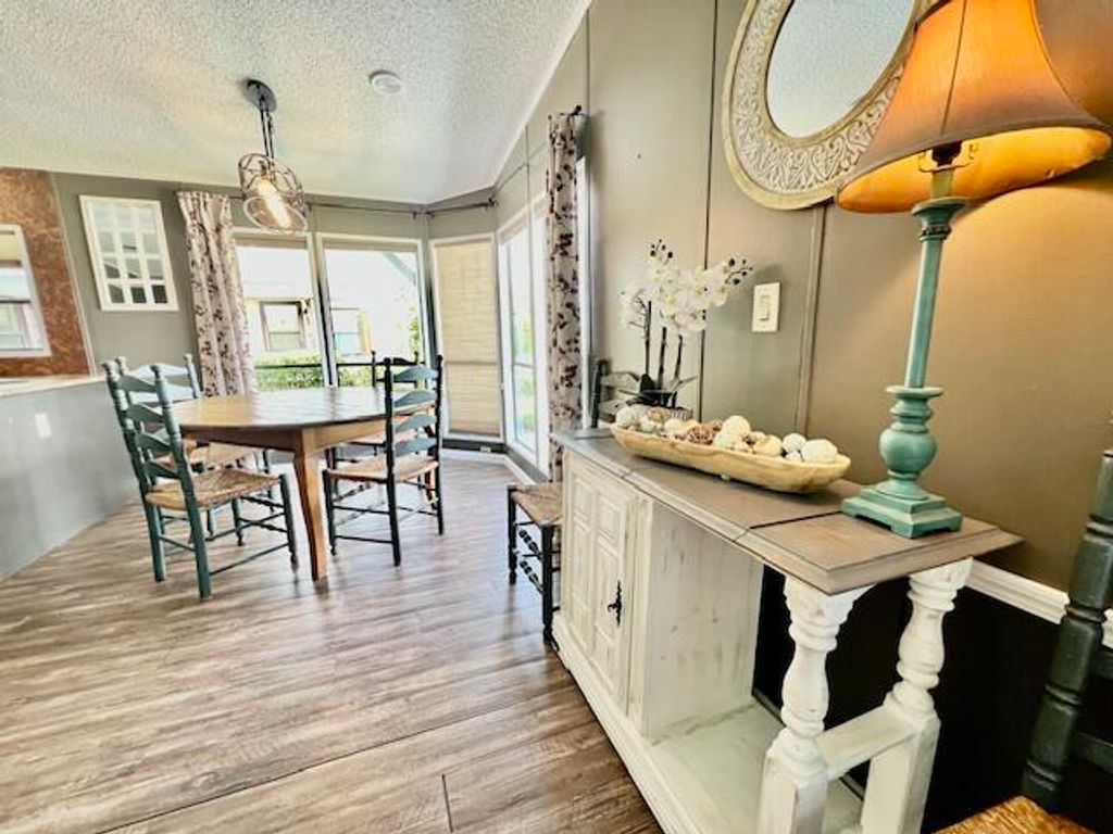 Photo of 2842 SW Toronado Trail, Stuart, FL 34997 (MLS # RX-11125514)